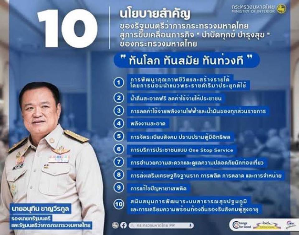 10 ��º���Ӥѭ�ҡ��Ҵ��